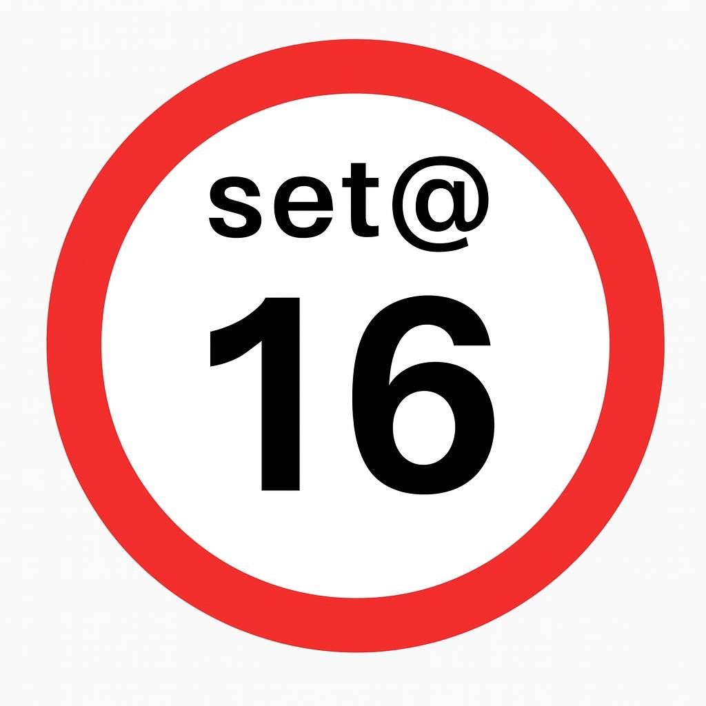 set@16